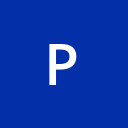 pimpertz