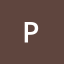 PIN AG