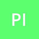 Ping Identity