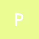 Pinkston