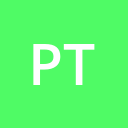 Pinnipedia Technologies GmbH