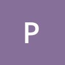 Pinterest