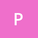 Pion
