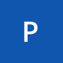 PIPA GmbH