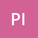 piur imaging Deutschland