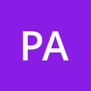 PIVOT Agency