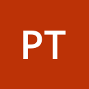 Placed Technologies GmbH