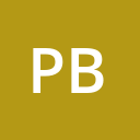 plan B Werbeagentur