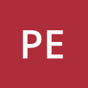 Plan Energie GmbH & Co. KG