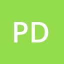 PlanD: Die Software für Gebäudedienstleister