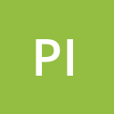 Planet in Green Construction GmbH