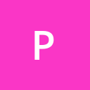 PlanetScale