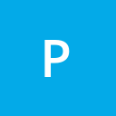 PlantaCorp GmbH