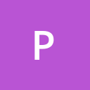 plantamedium GmbH