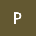 Plantforge