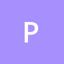 Plantura GmbH