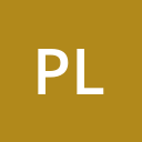 Planungsbüro Lichtenstein