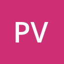Planungsgruppe VA GmbH