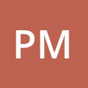 plehn media