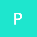 Pleo
