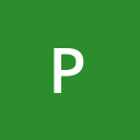 PluginEnergy GmbH