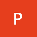 Plusnet GmbH