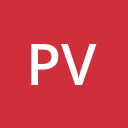 Plutos Vermögensverwaltung AG