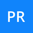 pm result GmbH & Co. KG