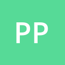 PMP Projektmanagement GmbH
