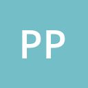 PMS Perfect Media Solutions GmbH