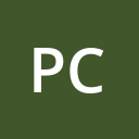 Pollnick Create / Thorben Kapscheck & Felix Pollnick OHG