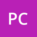 ponturo consulting AG