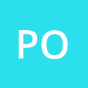 Port of Work Personalservice GmbH