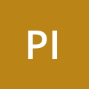 Portainer.io