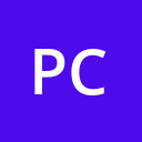 Possehl Consulting GmbH