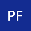 Possible Finance