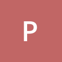 Pragtics GmbH