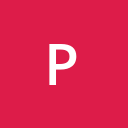 PraxisConcierge