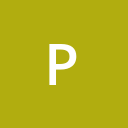 Praytell