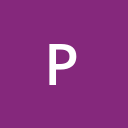 premote