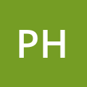 Pretabolic Health Science GmbH