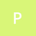 prettyTELCO GmbH
