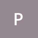 Pricenow