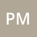 Primark Mode Ltd. & Co. KG