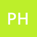 PRIME HR Agentur®