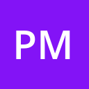 Print & More GmbH