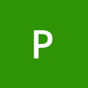 Prismic