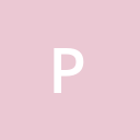 pritidenta GmbH