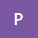 Procurify