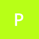 Proemion